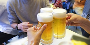 これまでにご利用いただいたお客様